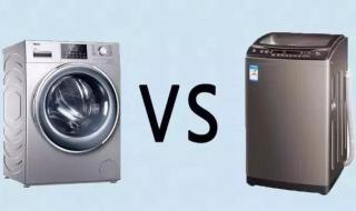 怎样选择双桶洗衣机怎样选择双桶洗衣机
